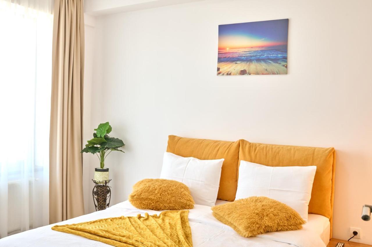 Apartment Ena Sunrise Summerland Mamaia