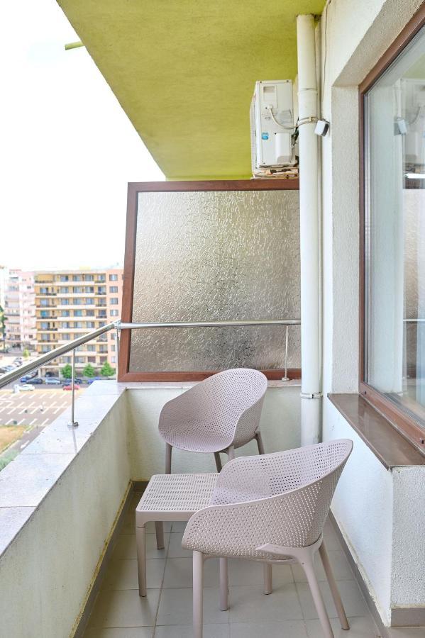 Apartment Ena Sunrise Summerland Mamaia